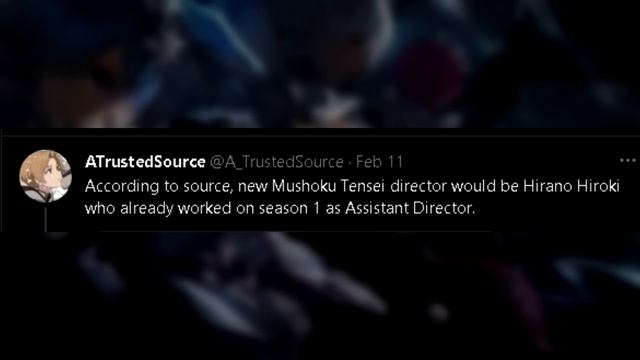 Re:Zero Season 3 Episode Count Revealed смотреть онлайн