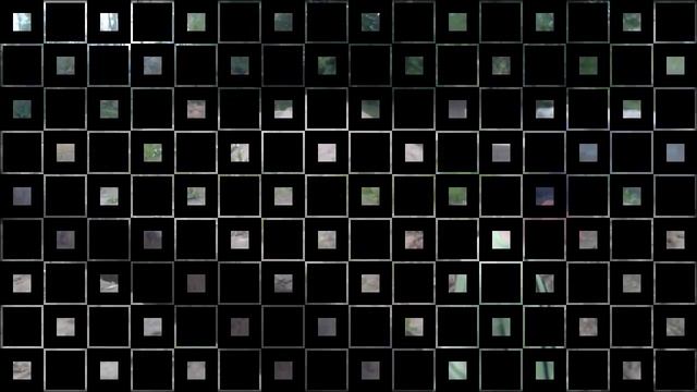 Начало стройки смотреть онлайн