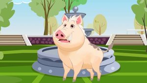 #14 Три Базовые Реакции Нашего Поведения - Бей-Беги-Замри