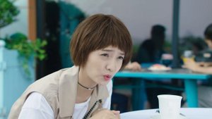 Наши славные времена 1 сезон 41 серия