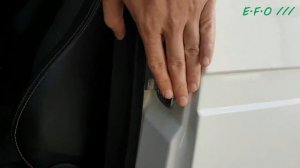 ЗАЧЕТНЫЕ замки на Ниву УРБАН