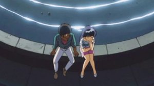 nelly furtado ~ promiscuous (Slowed + Reverb)