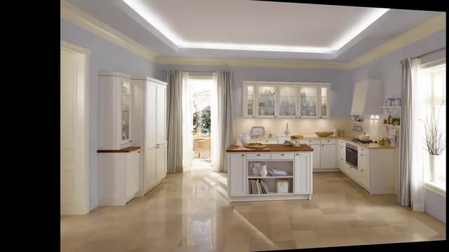 Дизайн штор для кухни #1 Лучшая подборка смотреть онлайн