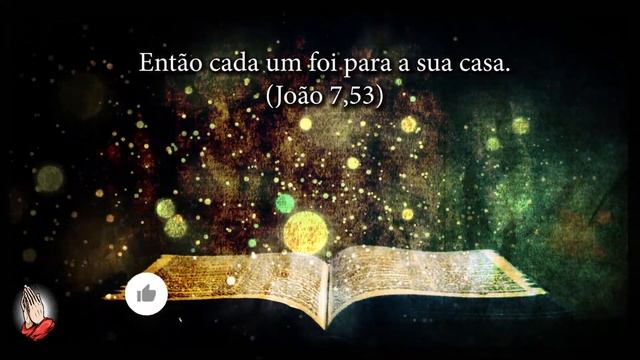 MELHORES VERSÍCULOS DA BÍBLIA com explicação! Versículo da Bíblia Sagrada смотреть онлайн