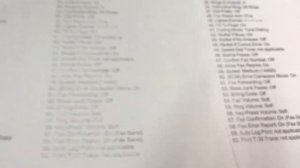 HP Color LaserJet Pro MFP M479fdw m479 error Even code 59.72.00 toner cartridge print not clear
