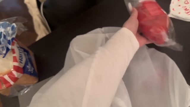 влог: подкаст, вейксёрфы, клубы и леди баг. смотреть онлайн