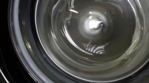 !! Источник света - юпитерианская кольцевая система.