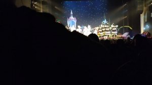 Театр комедии