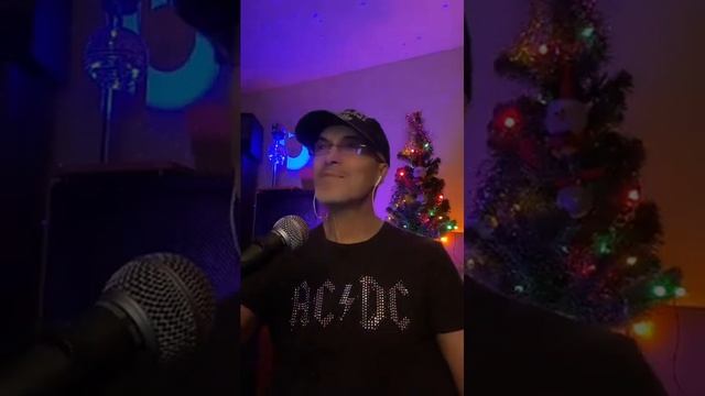 SlashVVV - Королева неба (Владимир Ждамиров) смотреть онлайн