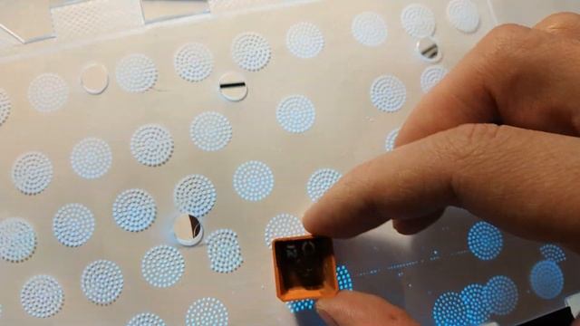 Обзор игровой клавиатуры A4Tech B328 Bloody ? demo смотреть онлайн