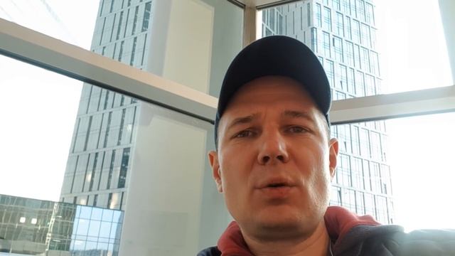 Холява! Предложение к монтажным оргазациям печей и дымоходов (актуально пока висит ролик) смотреть онлайн