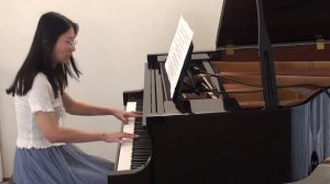 Passacaglia/ Handel Halvorsen