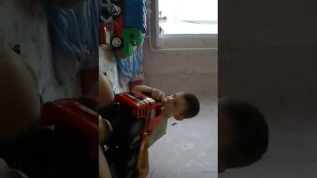 Марки машин смотреть онлайн