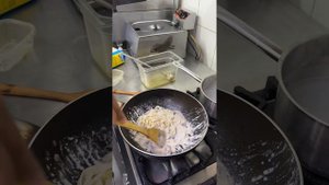 КАКИЕ СЛИВКИ ЛУЧШЕ И КАК ИМИ ПОЛЬЗОВАТЬСЯ