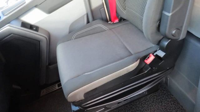 RENAULT T 480, EURO 6, Automat смотреть онлайн