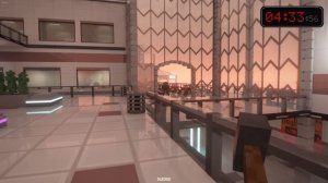 ПРЯТКИ В ОГРОМНОМ ТОРГОВОМ ЦЕНТРЕ ГДЕ ВСЕ РУШИТСЯ!!! - TEARDOWN (ПРЯТКИ)