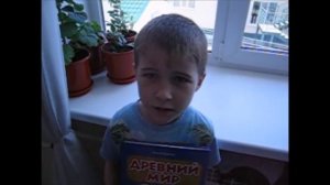 Отличная идея для для родительского собрания в детском саду.