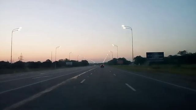 9июня19г. ПО ДОРОГАМ ЧЕЧЕНСКОЙ РЕСПУБЛИКИ РАННИМ УТРОМ смотреть онлайн