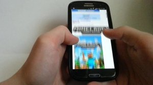Как бесплатно скачать любое приложение на Ваш Android - смартфон?