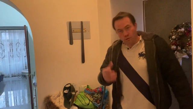 ВЛОГ: Воскресенье. Храм.Работа по дому. #анапа #храм #семья #любовь #счастье смотреть онлайн