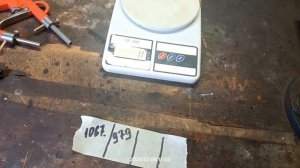 Пескоструй рыжик с малым расходом песка