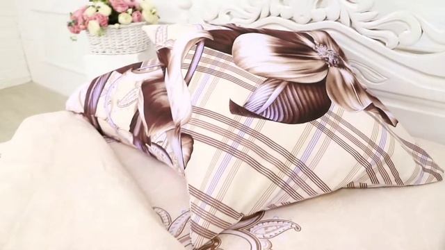 Бязь 120гр смотреть онлайн