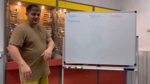 Выбираем оптимальный нож для души, рыбалки, охоты и туризма.