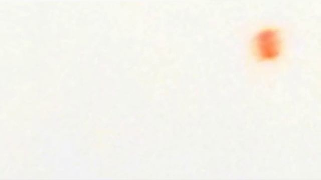 Caso Nº 1831 de Revelacion OVNI Ciudad de Mendoza, Argentina смотреть онлайн