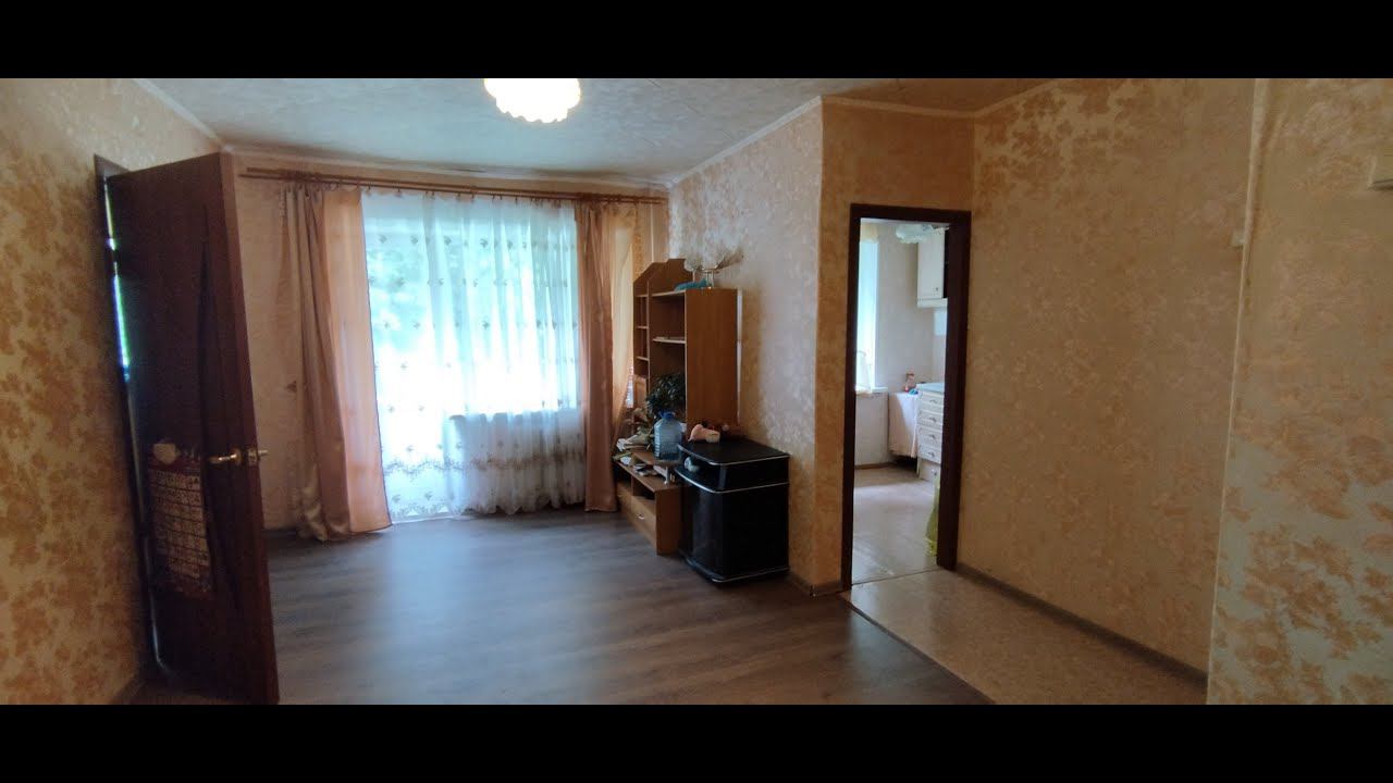 Григорьевское смотреть онлайн