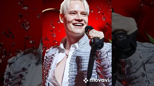 @shaman.me с авторской песней Сердце плачет и болит😍❤️#shaman #ярославдронов #ярусский #мояроссия