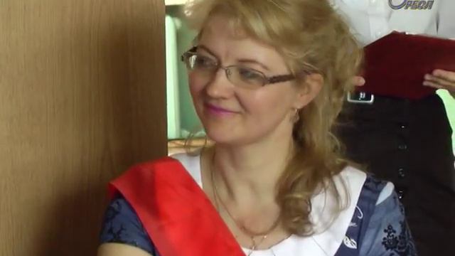 Последний звонок Калитино 29 05 смотреть онлайн