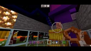 БРАВЛ СТАРС В ПОП ИТ ГОРОДЕ КИРЯЗАВРИКА МАЙНКРАФТ, без плохих слов