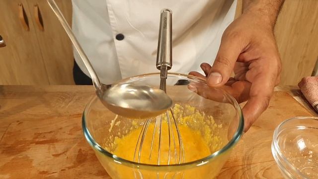 Как приготовить пасту карбонара. Рецепт вкусной пасты. Макаронный реп от Пасталюб.