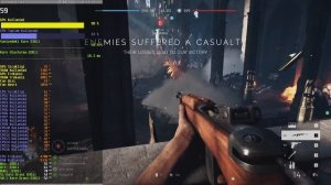 En Sessiz GTX 1650: ASUS ROG STRIX GTX 1650 OC Edition İncelemesi