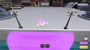Новые тайны + Обновление в Данжеон Квест роблокс | Dungeon Quest roblox | Новая карта - Каналы