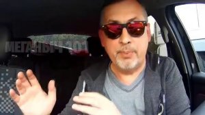 Как правильно ухаживать за девушкой