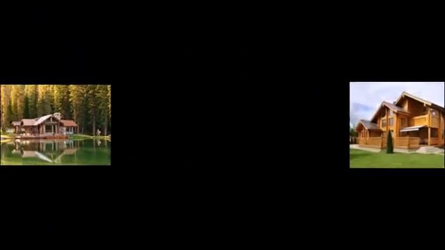 О домах из пеноблоков, скважинах и печах смотреть онлайн