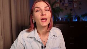 Инстаграм фотографа. Как правильно оформить и как вести?