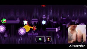 Astral divinity 24-100 Nexus gd May's cam