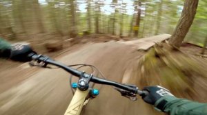 Commencal Meta Am 29 // Long Term Review // Top to bottom MTB