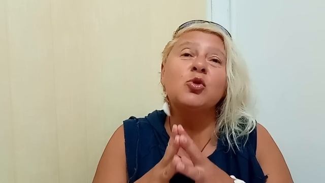 Нас БУДУТ оперировать роботы, потому, что ИХ УЖЕ ПРИОБРЕЛИ, а "2 000 000  на улице не валяются! смотреть онлайн