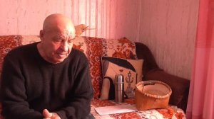 Гуявун ,биток для сбора голубицы          . Канал ТАЁЖНАЯ ОБИТЕЛЬ НИКОЛАЯ АБОИМОВА