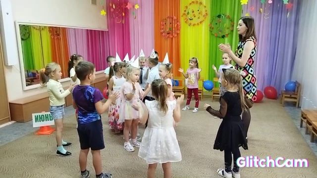 день рождения??? смотреть онлайн