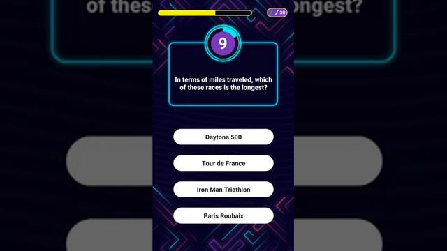 Quiz Wiz prize app all questions and answers today 19 January 2020 смотреть онлайн