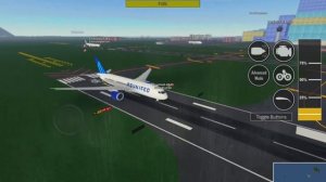 PTFS Crash Compilation | Bad Piggies Phonk | Why did I upload this