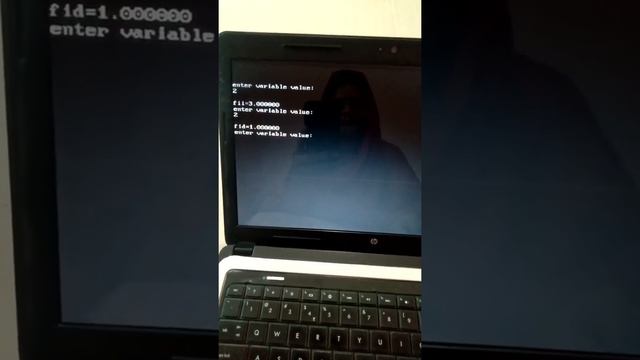 JABEN INDIA, FLOAT INT INCREMENT AND DECREMENT смотреть онлайн