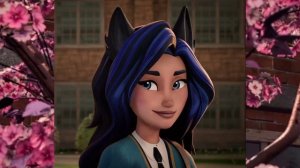 💕Мой личный топ персонажей АКАДЕМИИ СВЕРХЪЕСТЕСТВЕННОГО ✨