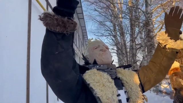 «Вражда ⚡️накаляется. Тайна обид.»Ёлок ? 2 0 2 2 смотреть онлайн