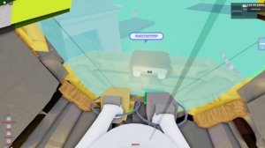 Road to gramby's | EXO MECH from No man's sky (Update)