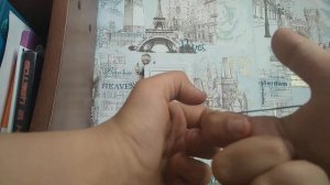 Как сделать пистолет из Резинки?
